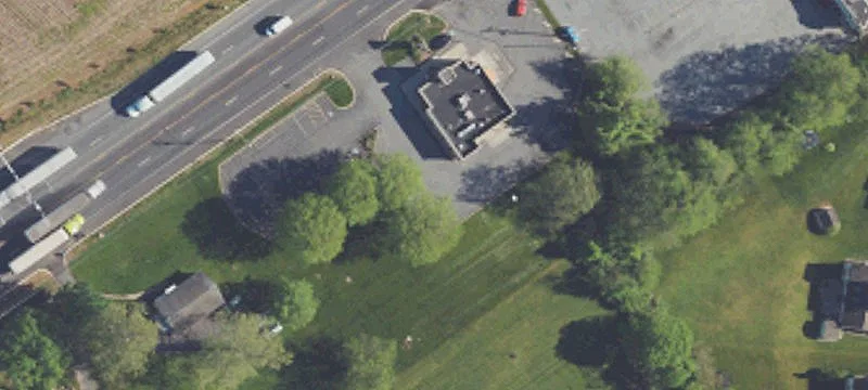 8448 Allentown Pike