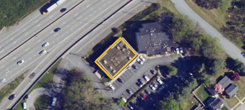 110 Lowther St, Unit 4-A