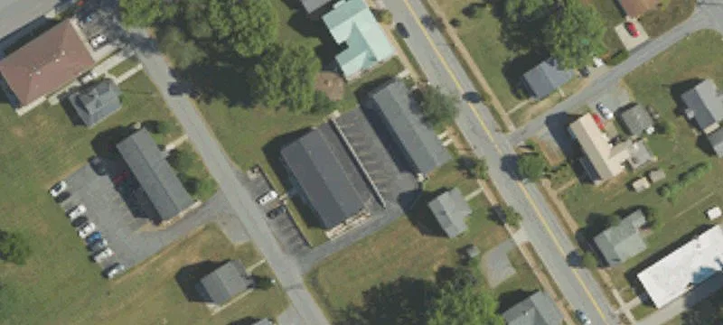 224 Saint Mary St