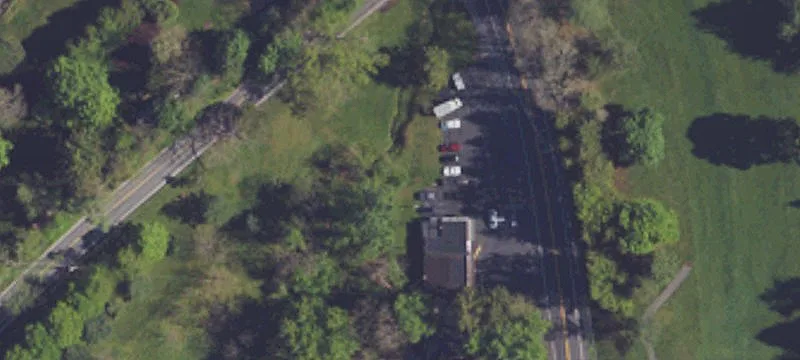 2091 Morgantown Rd
