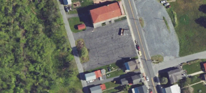 18 Main St