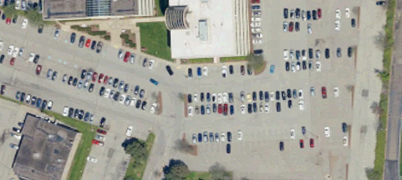 4055 Monroeville Blvd, Unit 4075