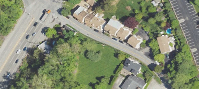 1057 Howellville Rd