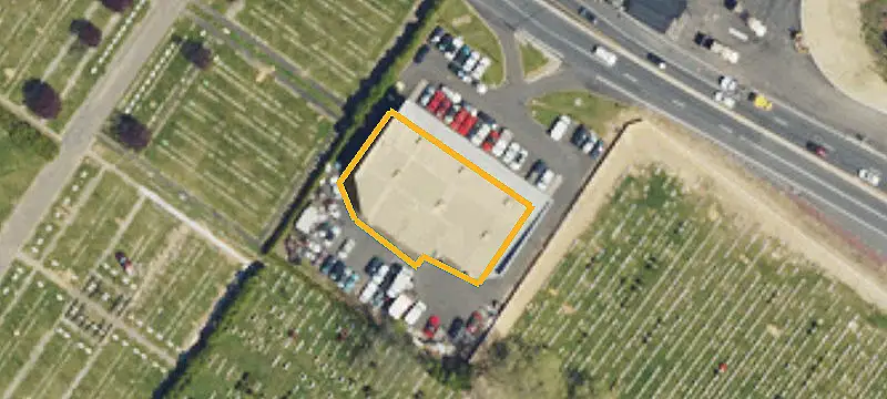 4128 St Rd Ste, Unit 2
