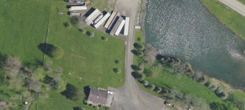 102 Perryopolis Rd