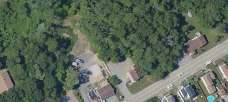 453 Bairdford Rd