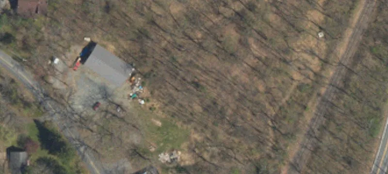 15 Factoryville Rd