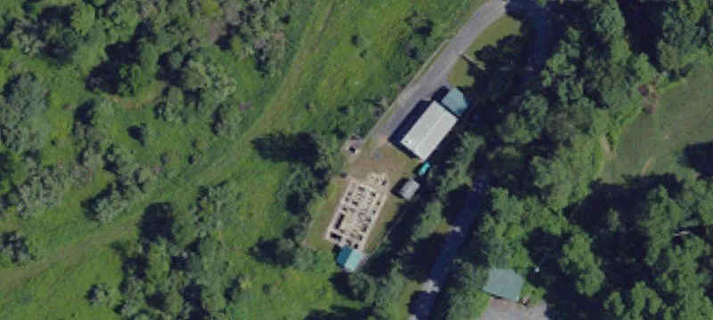 121 Mckay Rd