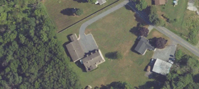 1696 Gish Rd