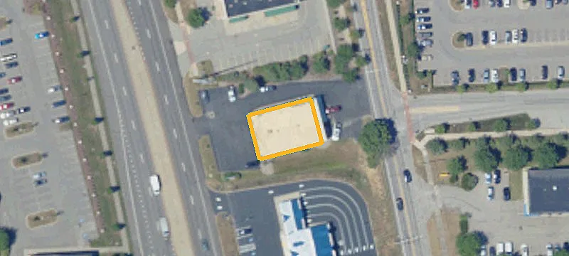 20254 Rte 19