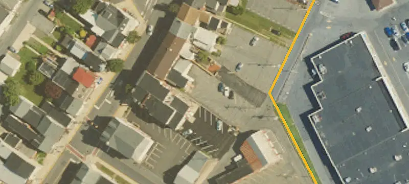 158 Main St