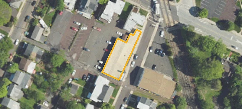 108 Montgomery Ave