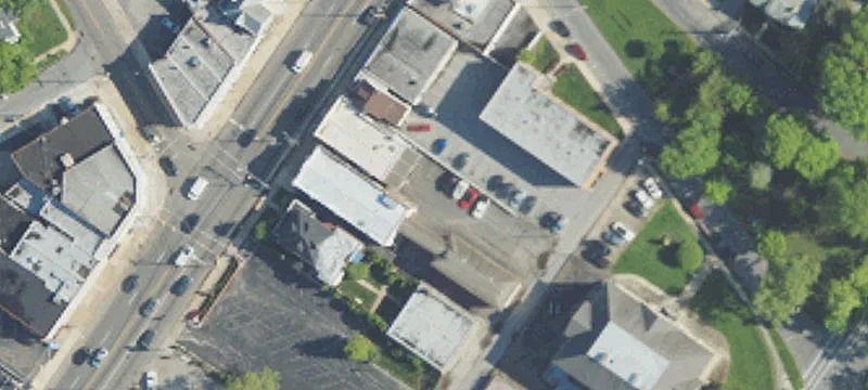 520 Chester Pike