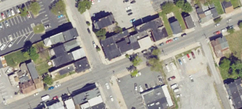 157 Duke St