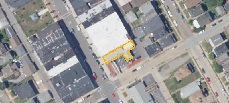 506 Merchant St