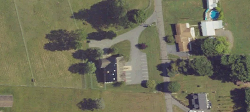 269 Cp St
