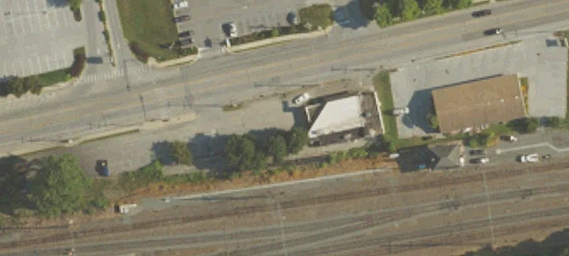 3456 Lincoln Hwy