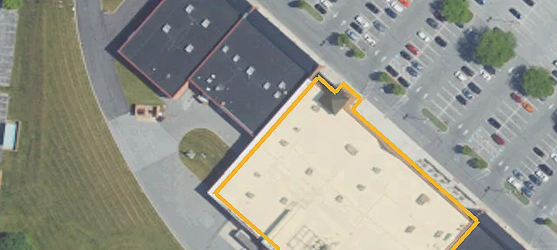 262 Eagleview Blvd