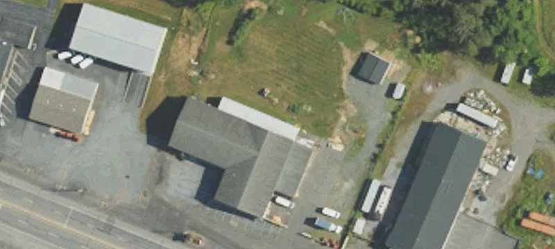 531 Ben Franklin W Hwy