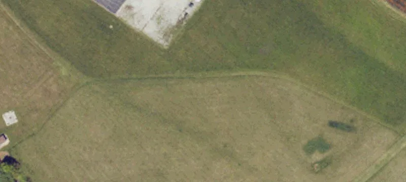 3200 Prospect Rd