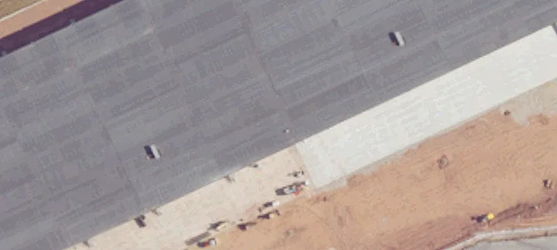 525 Industrial Dr