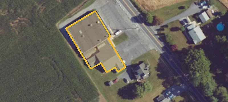 429 Old York Rd