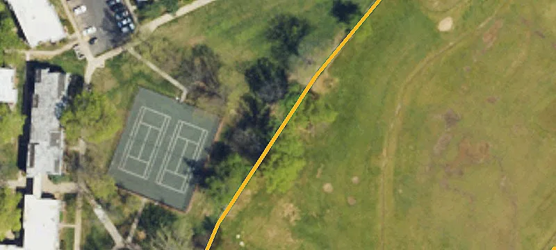 455 Old Brg Rd