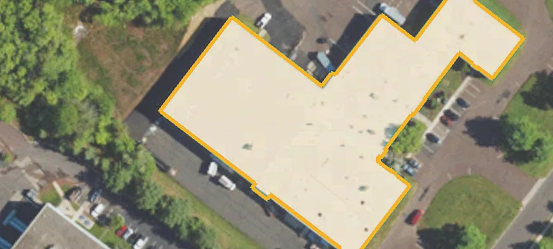 1500 Gehman Rd Ste, Unit 3