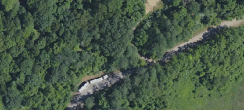 385 White Rd