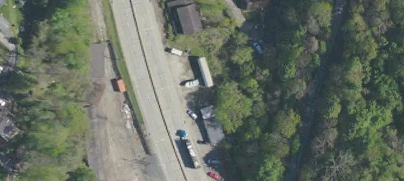Hayden Blvd