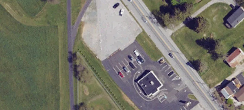 2633 Baltimore Pike