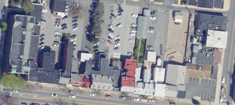 139 High St
