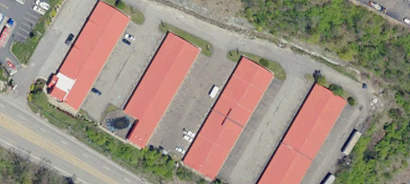 4800 Steubenville Pike