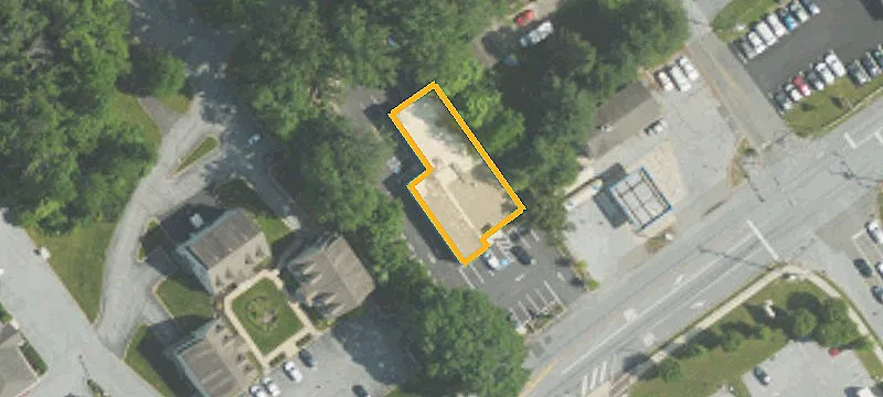 297 Uwchlan Ave