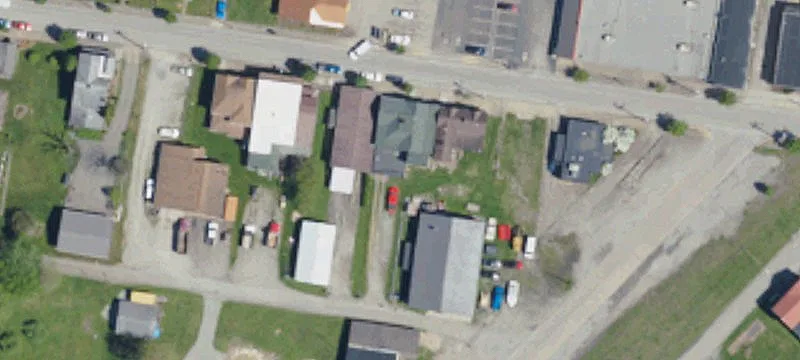 79-81 Church St