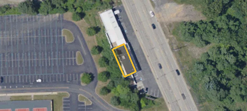 10273 Perry Hwy