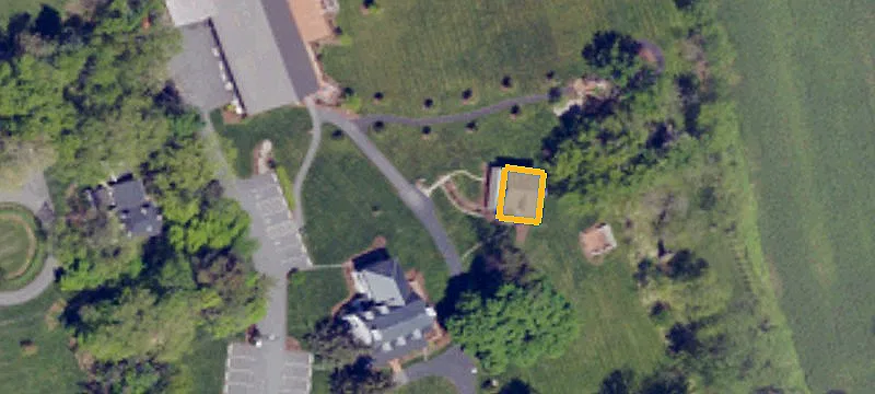 6219 Lincoln Hwy