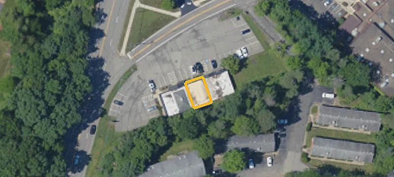 5548 William Flynn Hwy