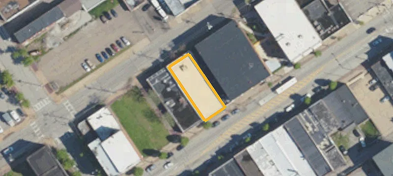 319 8th Ave