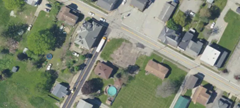2060 Rte 130