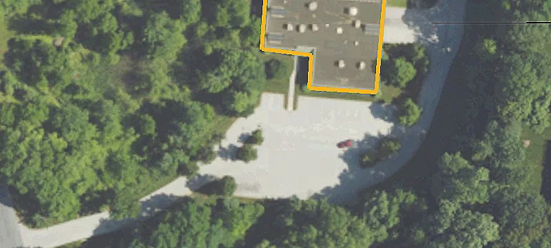 140 Philips Rd