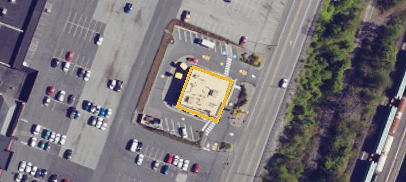 425 Enola Rd