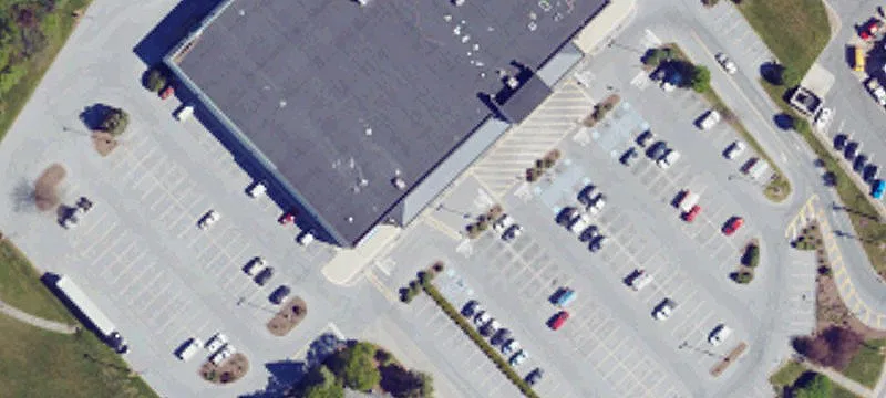 2150 Bumble Bee Holw Rd