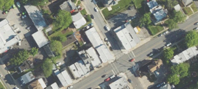 701 Macdade Blvd