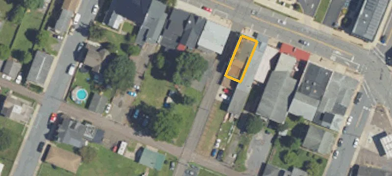 328 Main St
