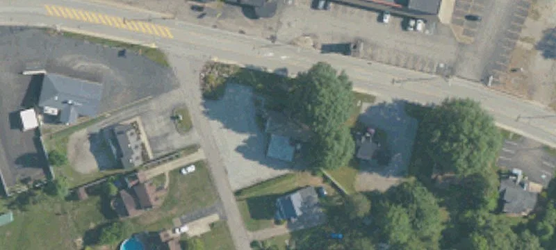 2800 Leechburg Rd