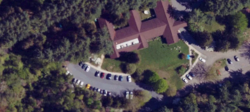 1451 Peters Mtn Rd