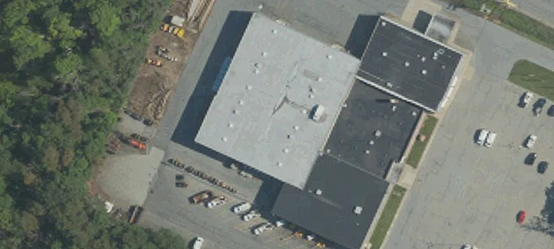395 Industrial Park Rd