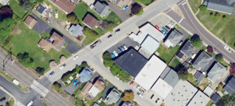 293 Main St