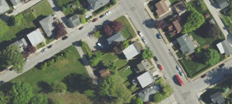 308 Un Ave